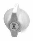 Timer knob vsd-10 and vp-1 - 223-1068