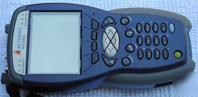 Acterna hst-3000C tester hst-3000 