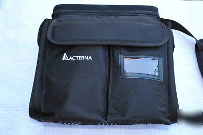 Acterna hst-3000C tester hst-3000 