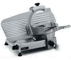 Anvil america agentina slicer SLR7312