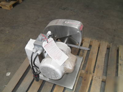 Biro poultry cutter bcc 100