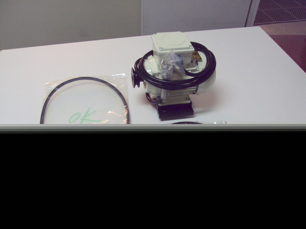Cylindrical grinding attachment 951350 msrp $1100.00