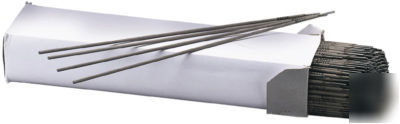 5KG pack of 2.5MM draper g/p welding (electrodes) rods 