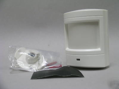 Iti 60-511-01-95-p wireless pir motion detector pet