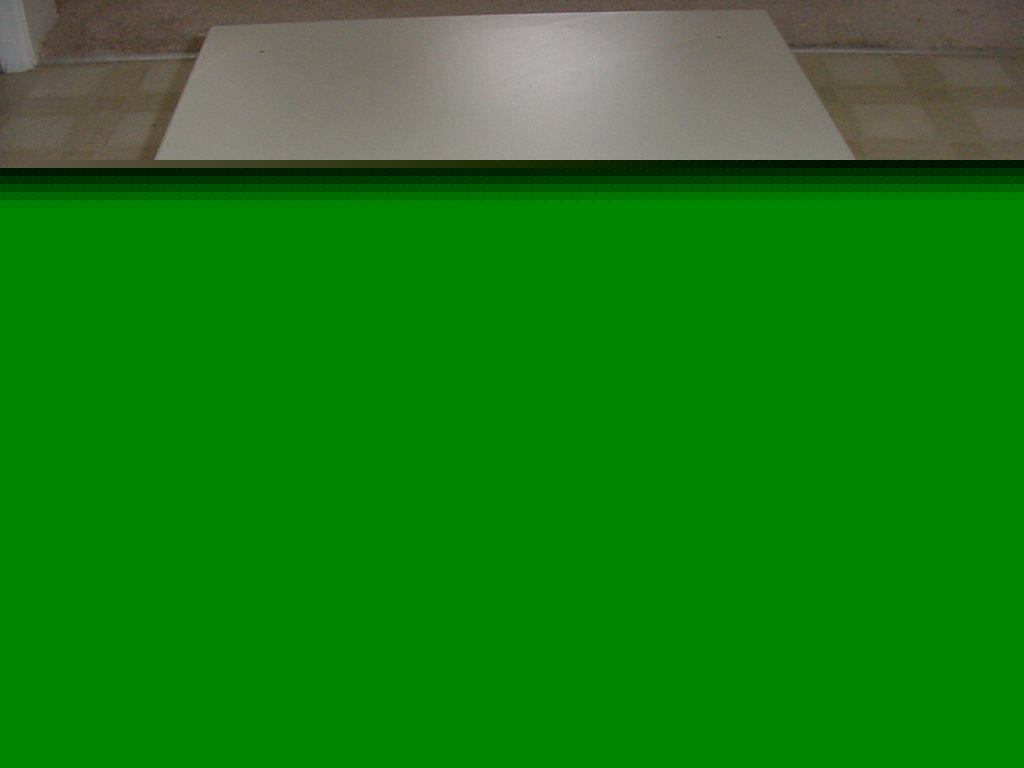 New cash drawer cbm 6E metal beige 24V A08035-02 