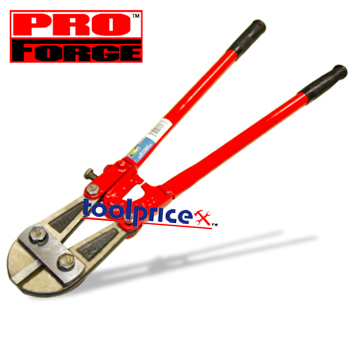 Proforge 36