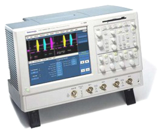 Tektronix VM5000HD VM5000 (VM700A) 