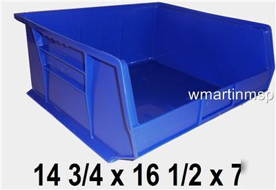 30250 heavy duty akro mil parts bins storage cabinets