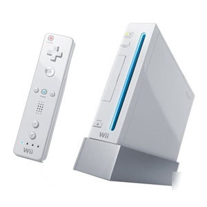 Gaming website internet business great niche runs auto