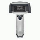 Honeywell bar code reader 4600GHDH051C-0F00E