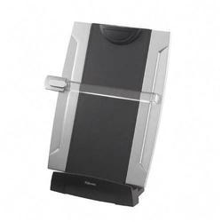 New fellowes - desktop copyholder 8033201