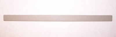 Tektronix 2467 2467B cover top trim 200-2779-00