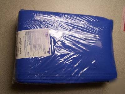 Sterilization wrap cover kc one step 48