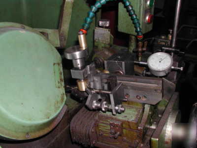 Drill grinder,grob