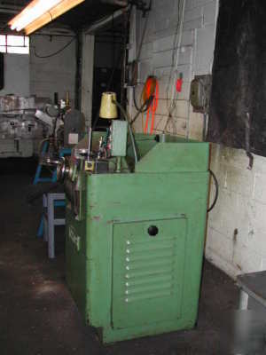 Drill grinder,grob