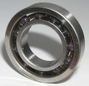 14X25.8X6 bearing stainless ceramic abec-3 14MM 25.8MM 