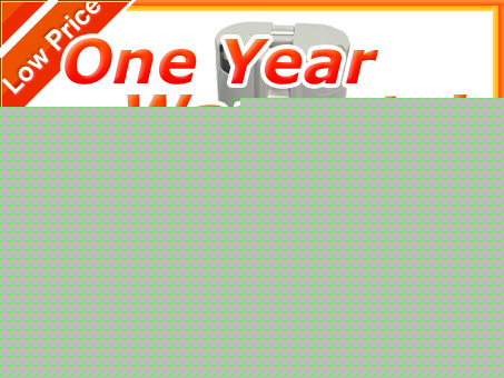 18V,3AH battery fit makita 192828-1,192829-9,193061-8