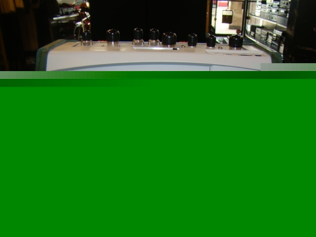 Anritsu MT8222A btsmaster analyaer 