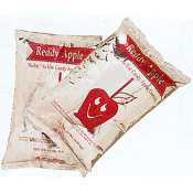 New reddy apple mix - 6 bags/cs