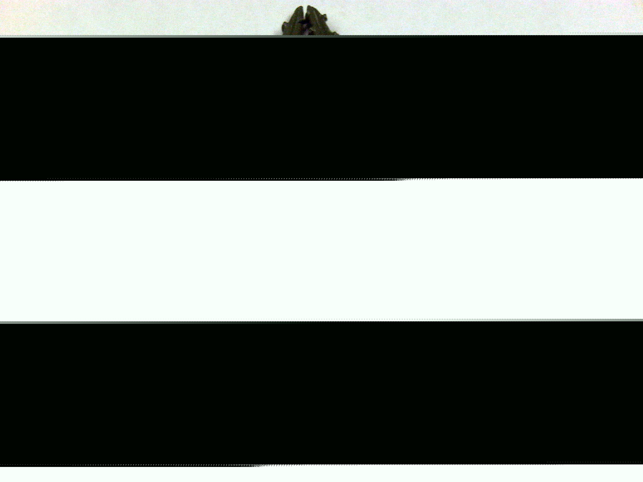 Nib 9 x 3 combo flat T17 deck screw w/ s green (2500)