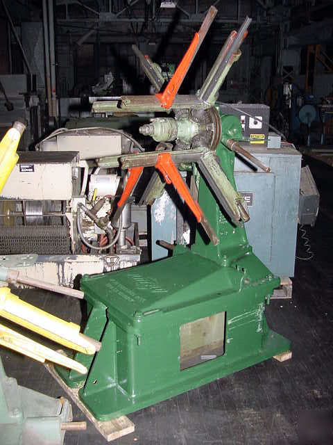 1000LB cap. 13