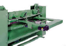 Betenbender shear 10