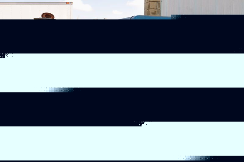 Lot two (2) tecogen tecochill heat exchangers