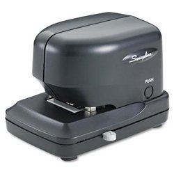 New 690E™ high volume electronic stapler, for u...