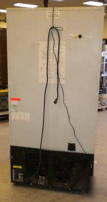 Revco scientific inc. freezer A8520-U12