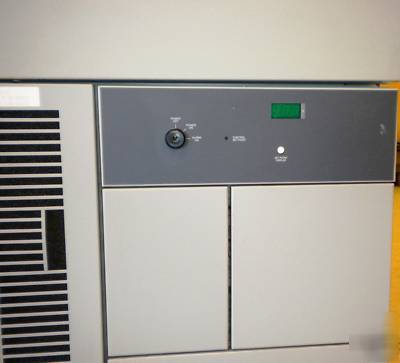 Revco scientific inc. freezer A8520-U12
