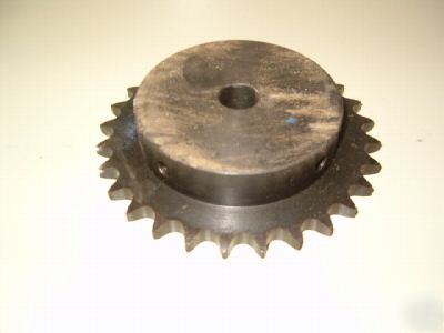 Sawmill/ power equipment feed and setwork control