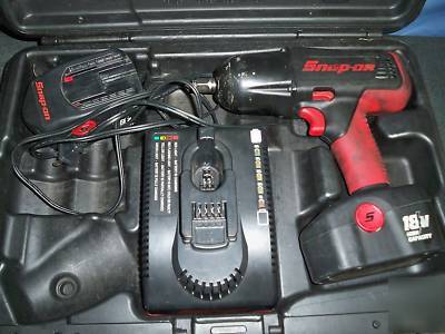 Snap on CT4850 1/2