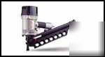 Supco sfn-88, full head framing nailer 