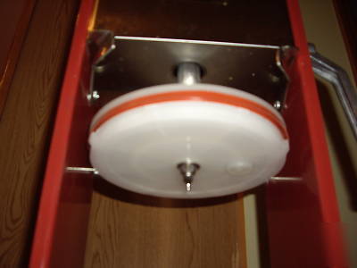 Weston 30LB sausage stuffer ***excellent condition ***