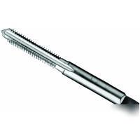 3/16X32 tap by irwin ind.tools 1413