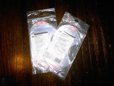 3M gvp - powered air purifying respirator (papr) 