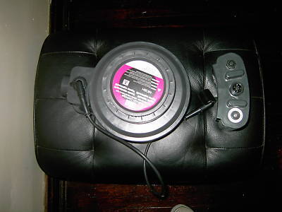 3M gvp - powered air purifying respirator (papr) 