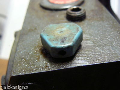 Boston gear 300 series 90 deg gear reducer 40:1 ratio 