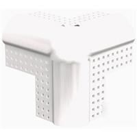 New dietrich 90 vnl 3WAY bullnose cap M385