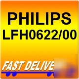 Philips LFH0622/00 digital voice tracer 2GB large lcd a