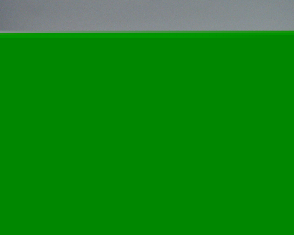 Power designs 6050D universal dc source 105-125V 