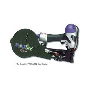 Spotnail TCS6832 1-1/4 