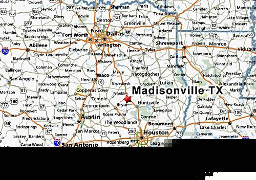 2010 texas pride 7X18 gooseneck dump trailer 21K gvwr 