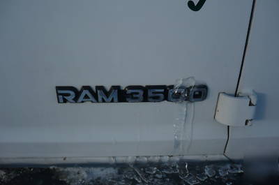 Carpet cleaning truck mount bane clene paramount 