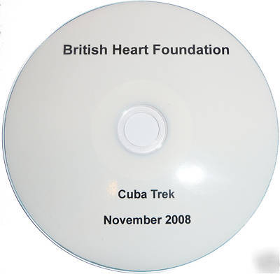 Cd printing & copying (text only print) x 250