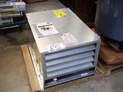 Kolpak manitowoc $2,300 walk-in refrigerator condenser 