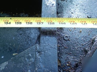 New 6 x 12 low boy trailer -bobcat equipment tires 