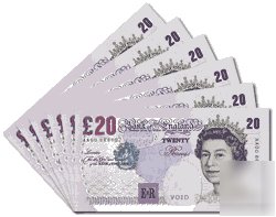 Readymade mobile phone business, free website + domain