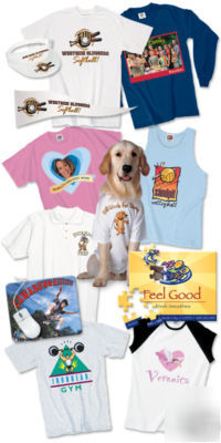 Sublimation printer epson WF40 wireless arc chips 