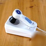 1.3M iriscope/iridology eye (support hair / skin lens)